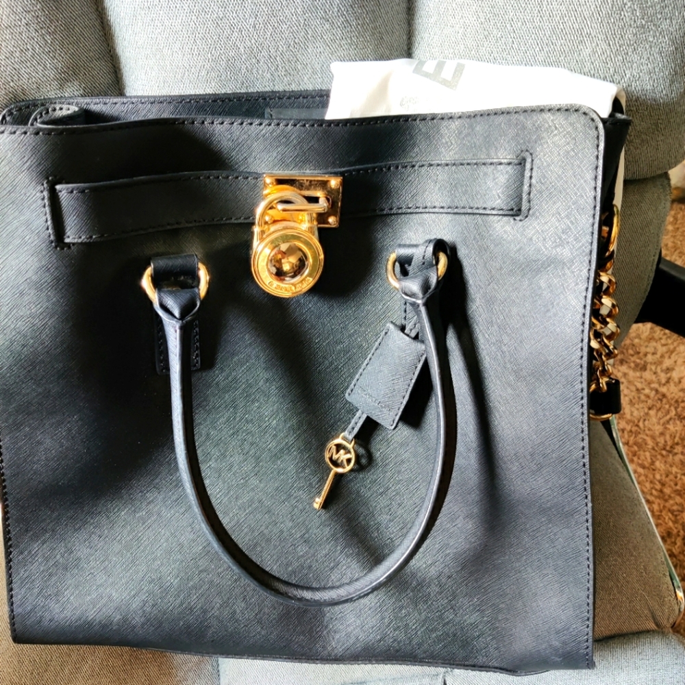 Michael Kors Bag